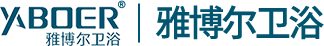 無(wú)錫東英電子有限公司